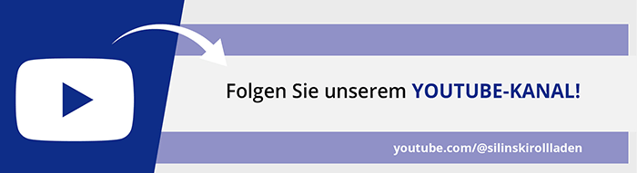 TÜV Zertifikat