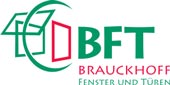 Brauckhoff Logo
